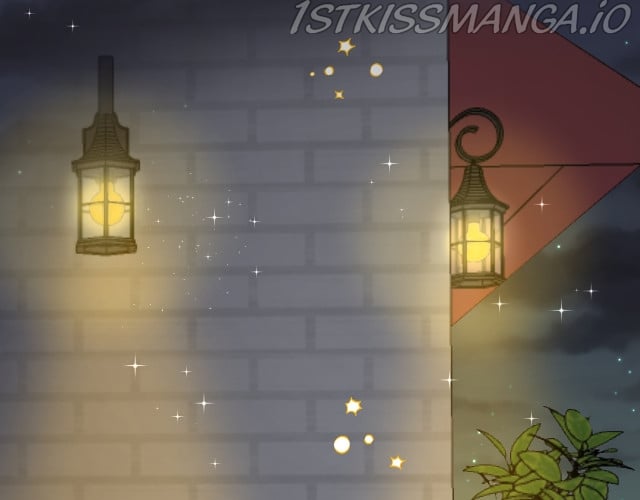 What Should I Do If I Found A Witch? chapter 1 page 80