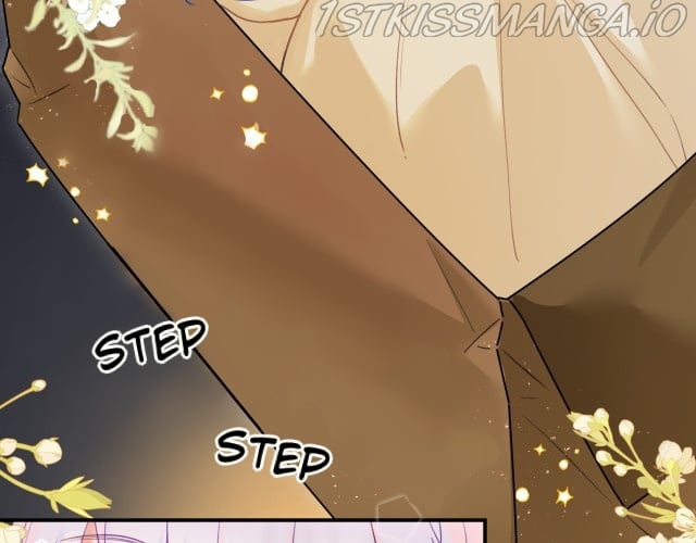 What Should I Do If I Found A Witch? chapter 1 page 83