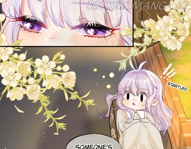 What Should I Do If I Found A Witch? chapter 1 page 84