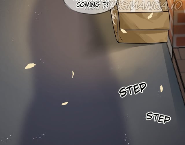 What Should I Do If I Found A Witch? chapter 1 page 85