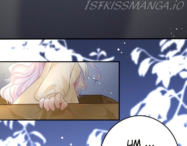 What Should I Do If I Found A Witch? chapter 1 page 86