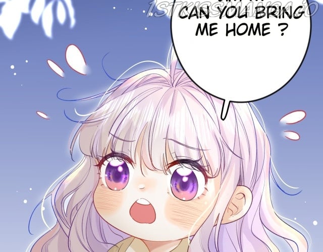 What Should I Do If I Found A Witch? chapter 1 page 87