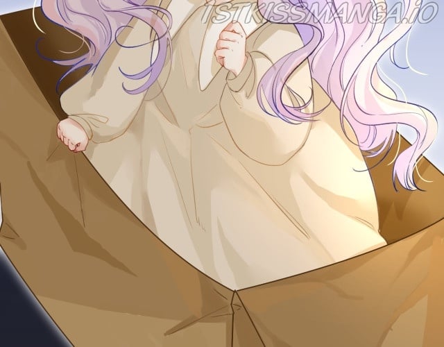 What Should I Do If I Found A Witch? chapter 1 page 88