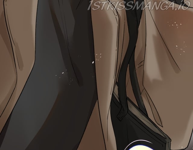 What Should I Do If I Found A Witch? chapter 1 page 91