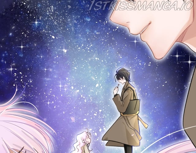 What Should I Do If I Found A Witch? chapter 1 page 95