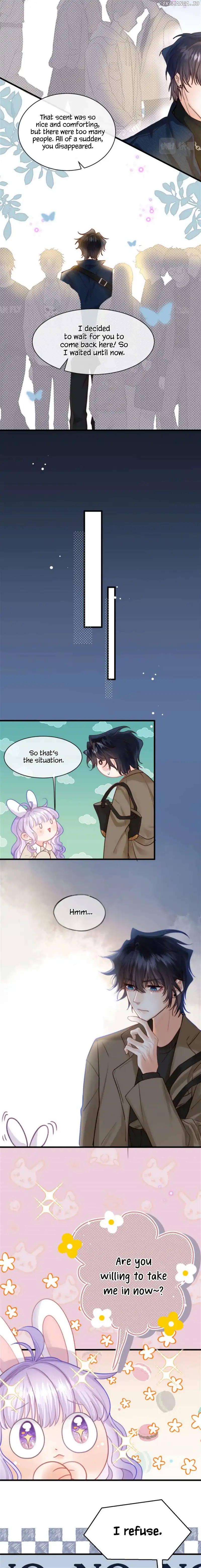What Should I Do If I Found A Witch? chapter 2 page 10