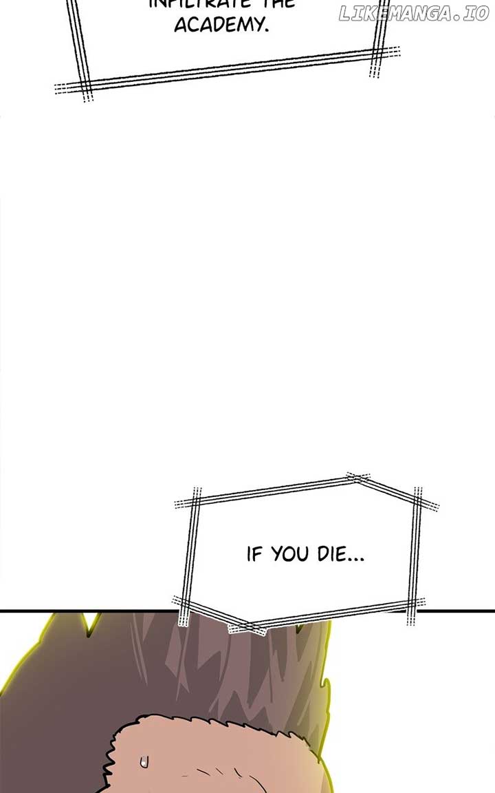 Demon King chapter 32 page 34