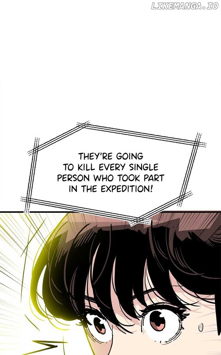 Demon King chapter 32 page 37