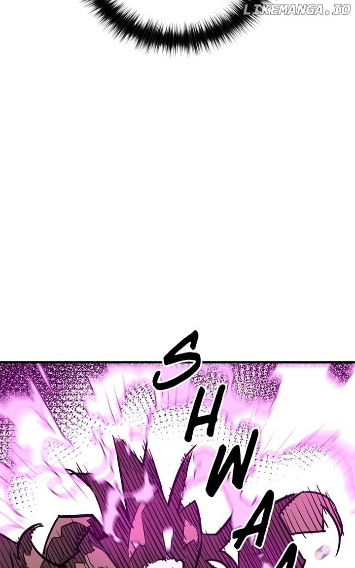 Demon King chapter 32 page 62