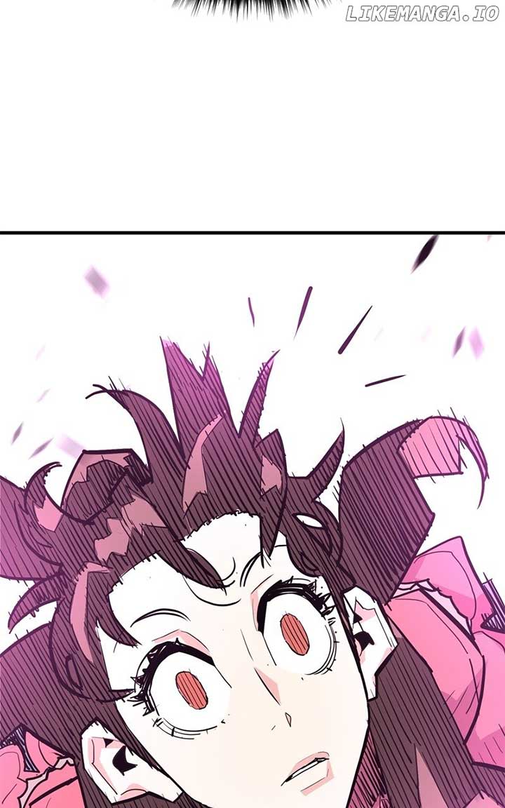 Demon King chapter 32 page 64