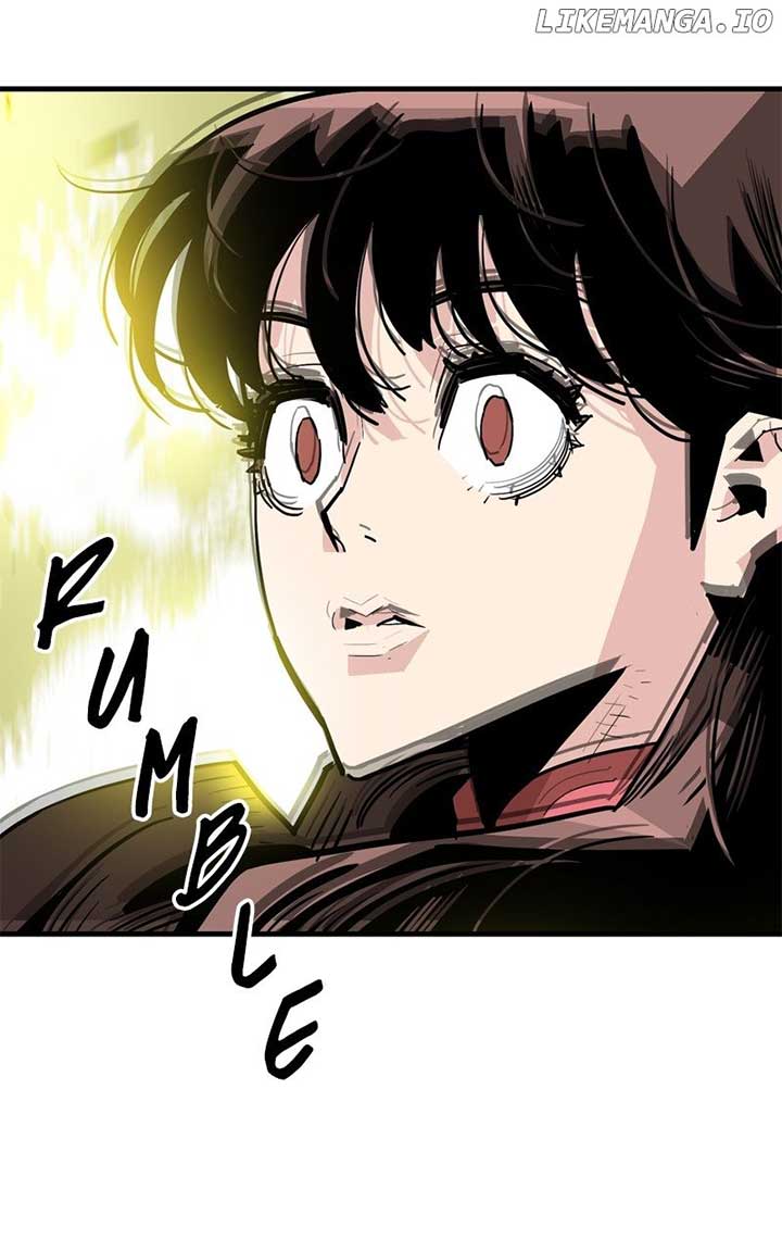 Demon King chapter 32 page 68