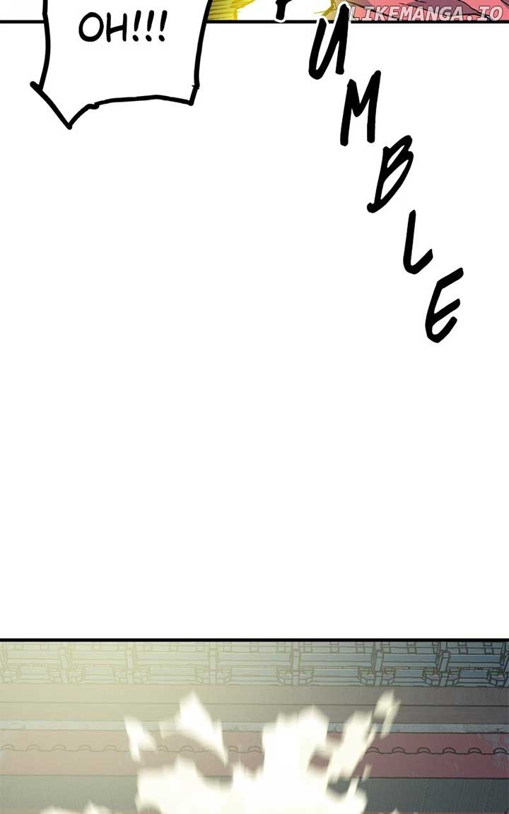 Demon King chapter 32 page 74