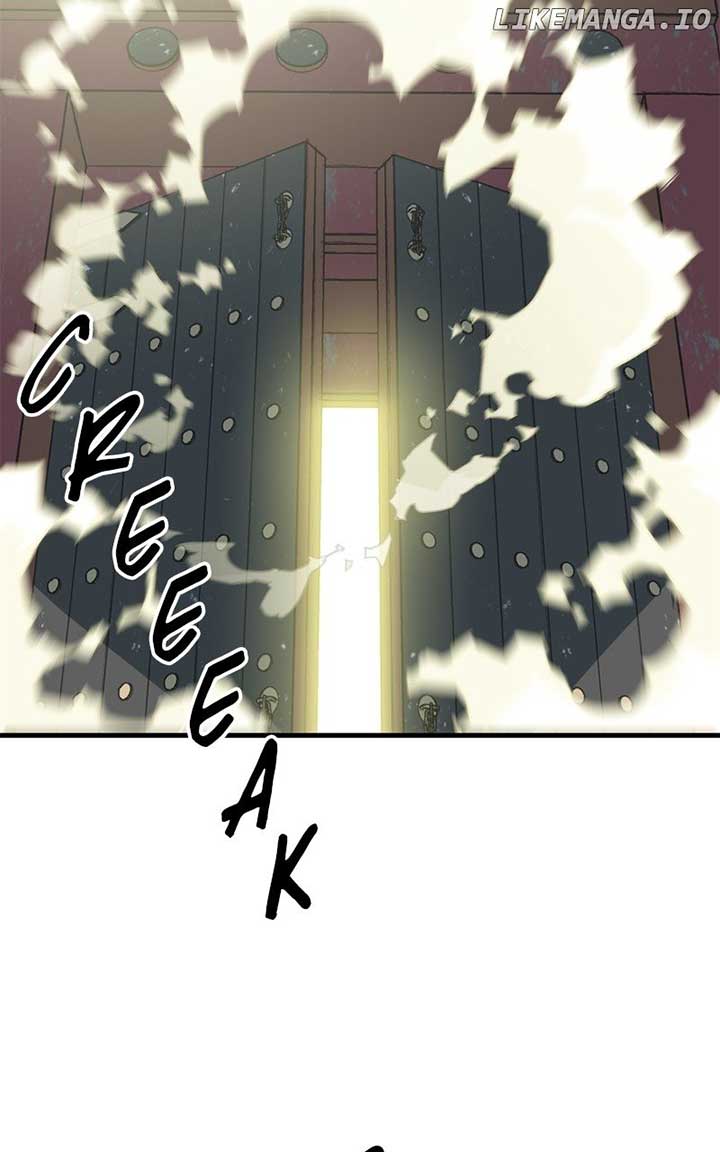Demon King chapter 32 page 75