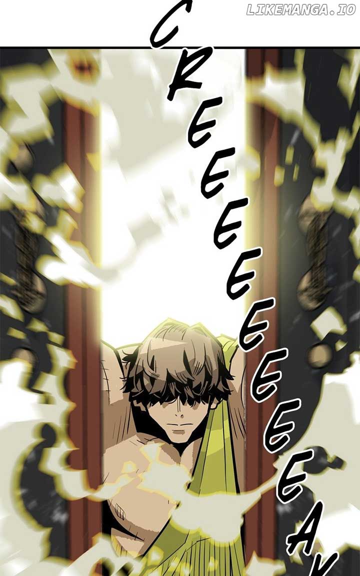 Demon King chapter 32 page 76