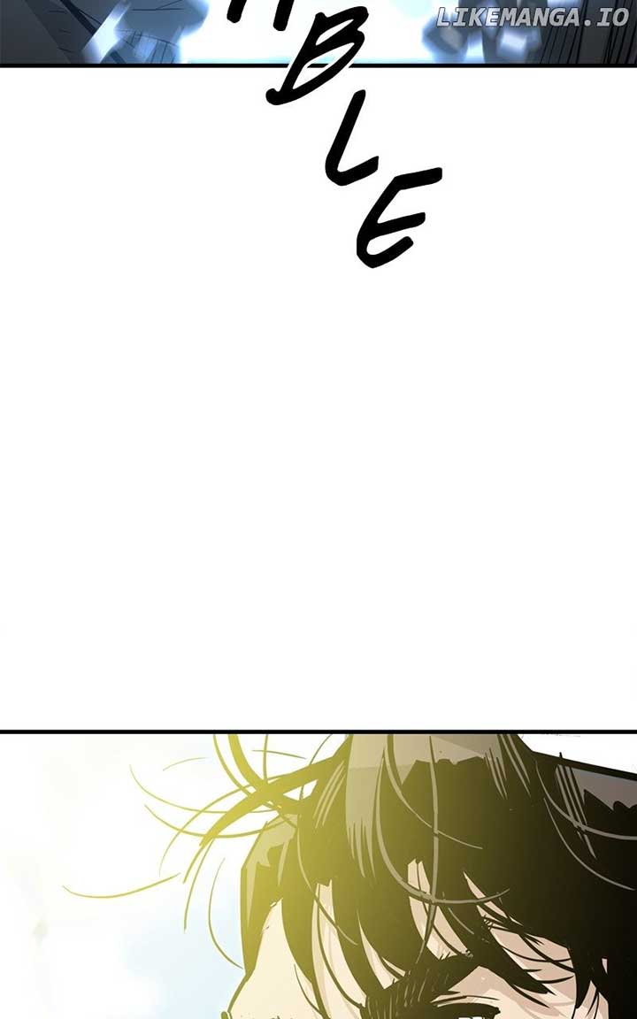 Demon King chapter 32 page 81