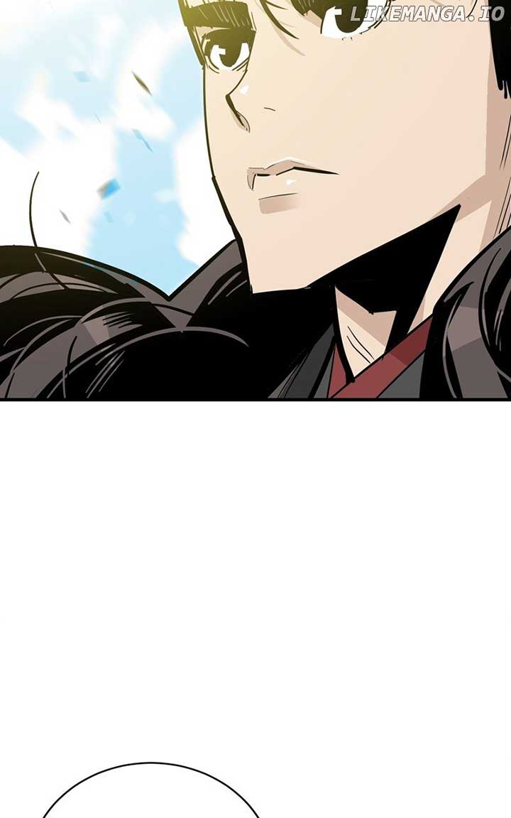 Demon King chapter 32 page 82
