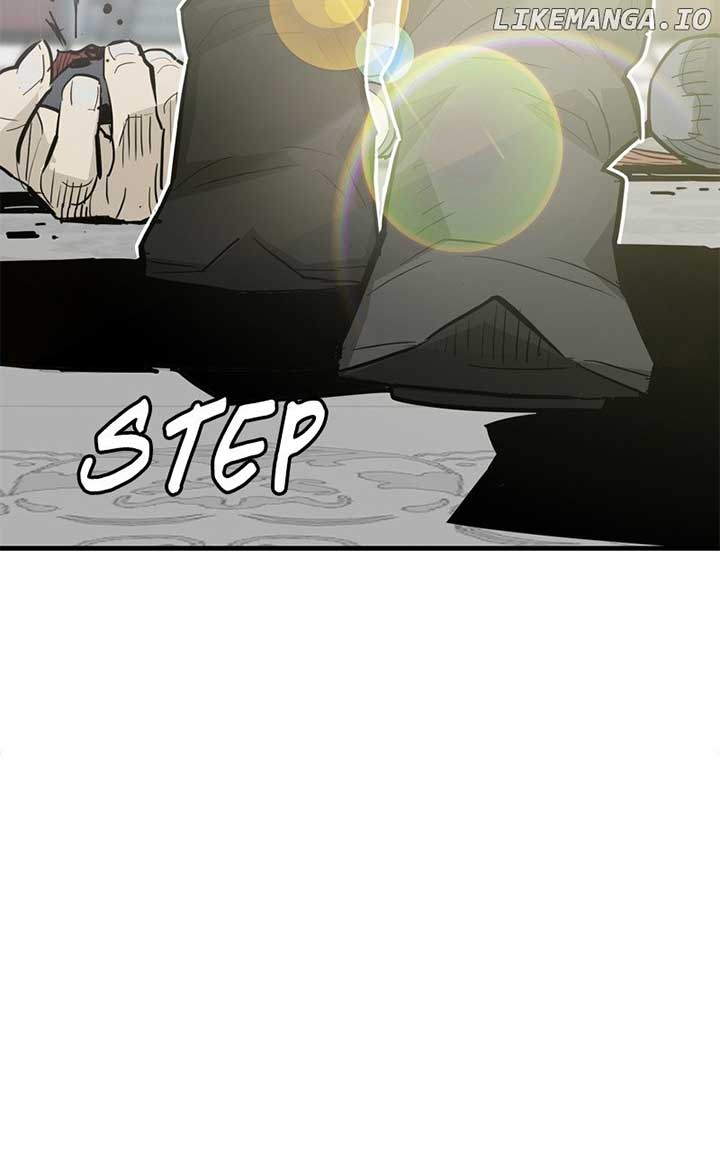Demon King chapter 32 page 97
