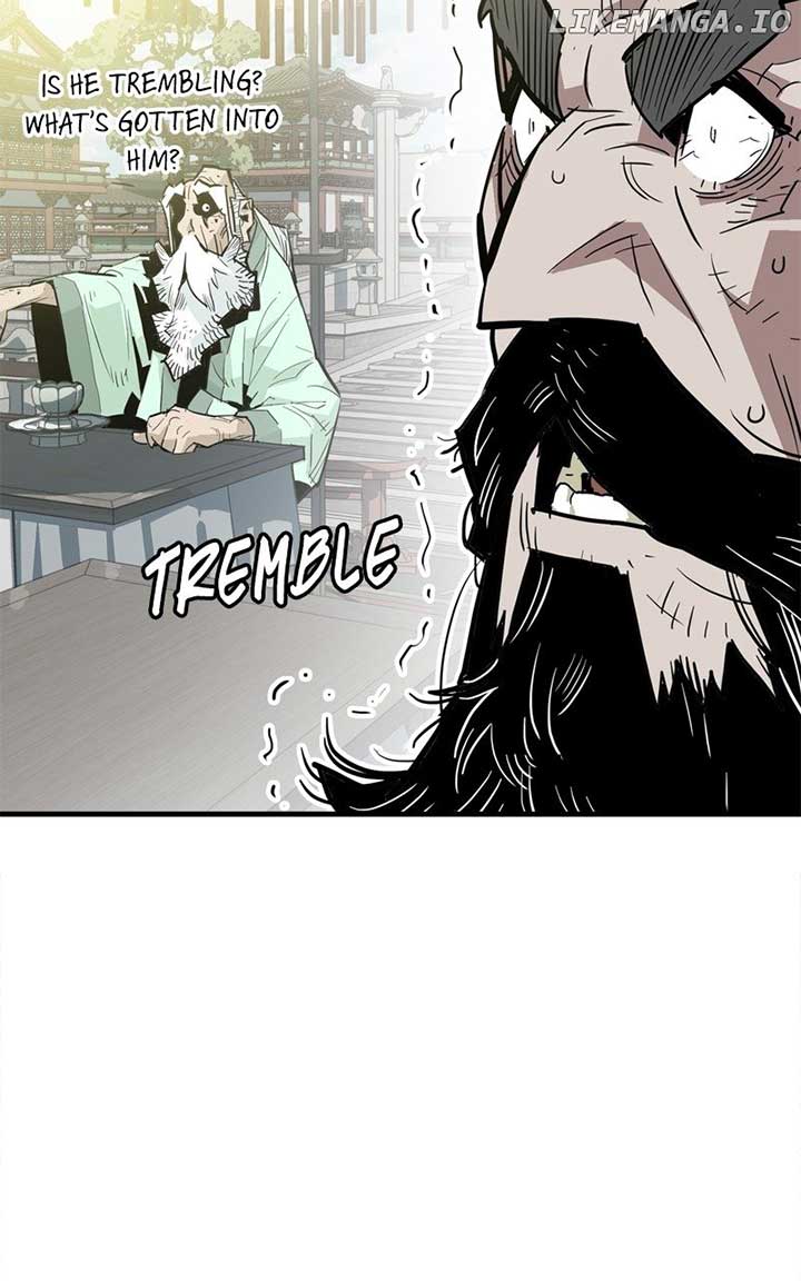 Demon King chapter 32 page 102