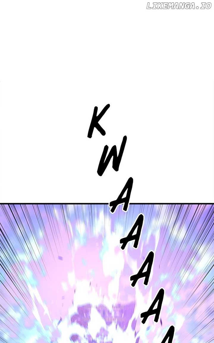 Demon King chapter 32 page 104