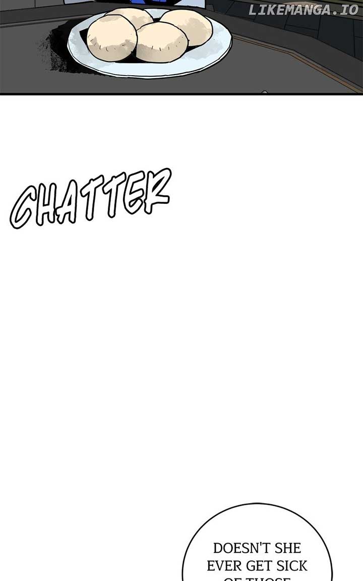 Demon King chapter 34 page 35