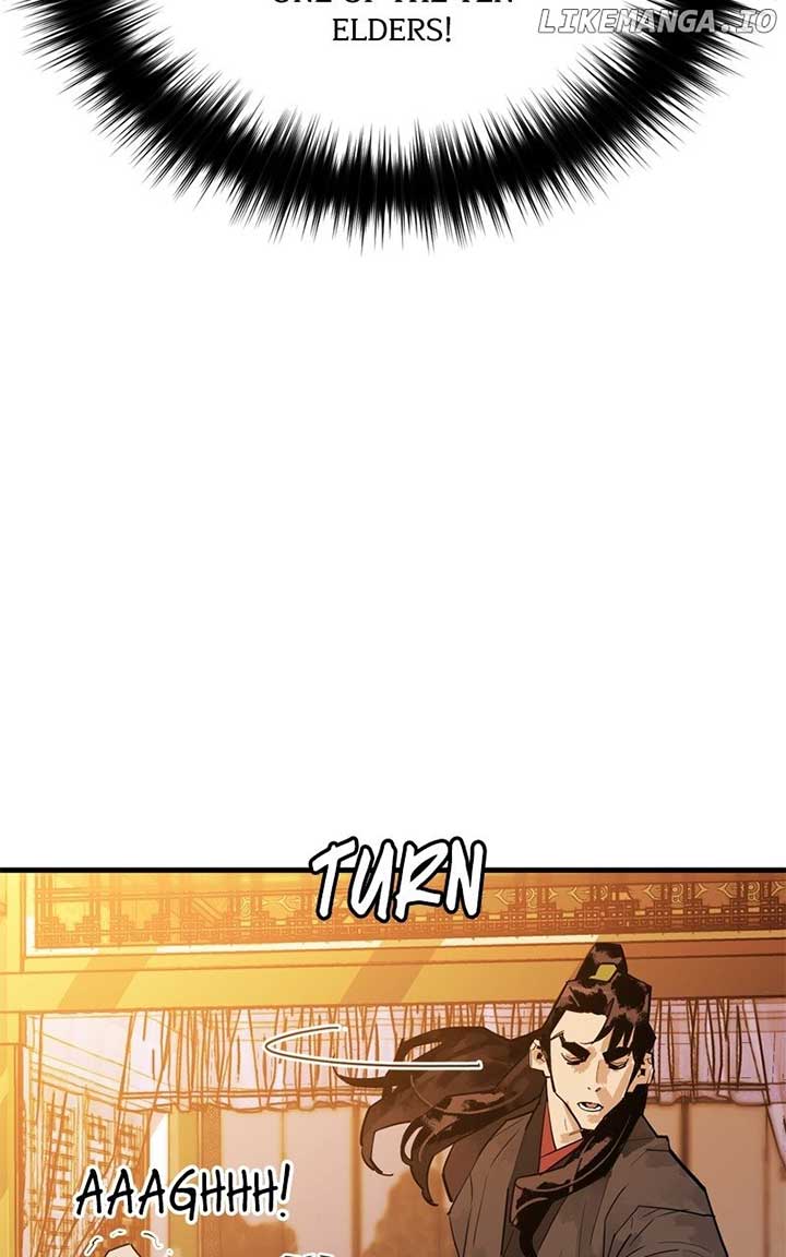 Demon King chapter 34 page 80