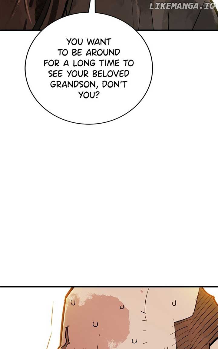 Demon King chapter 34 page 83