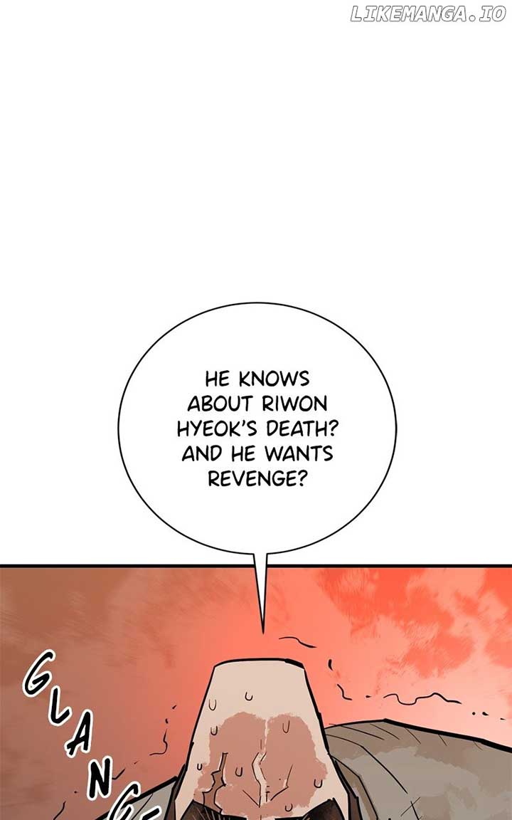 Demon King chapter 34 page 87