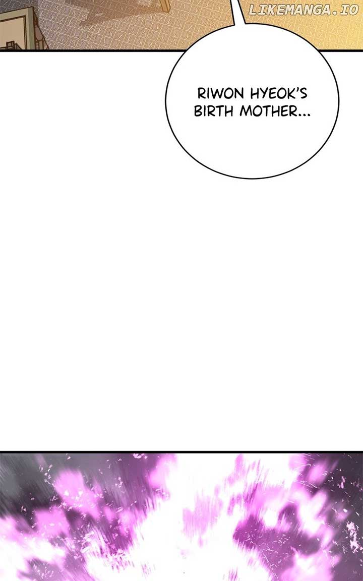Demon King chapter 34 page 90