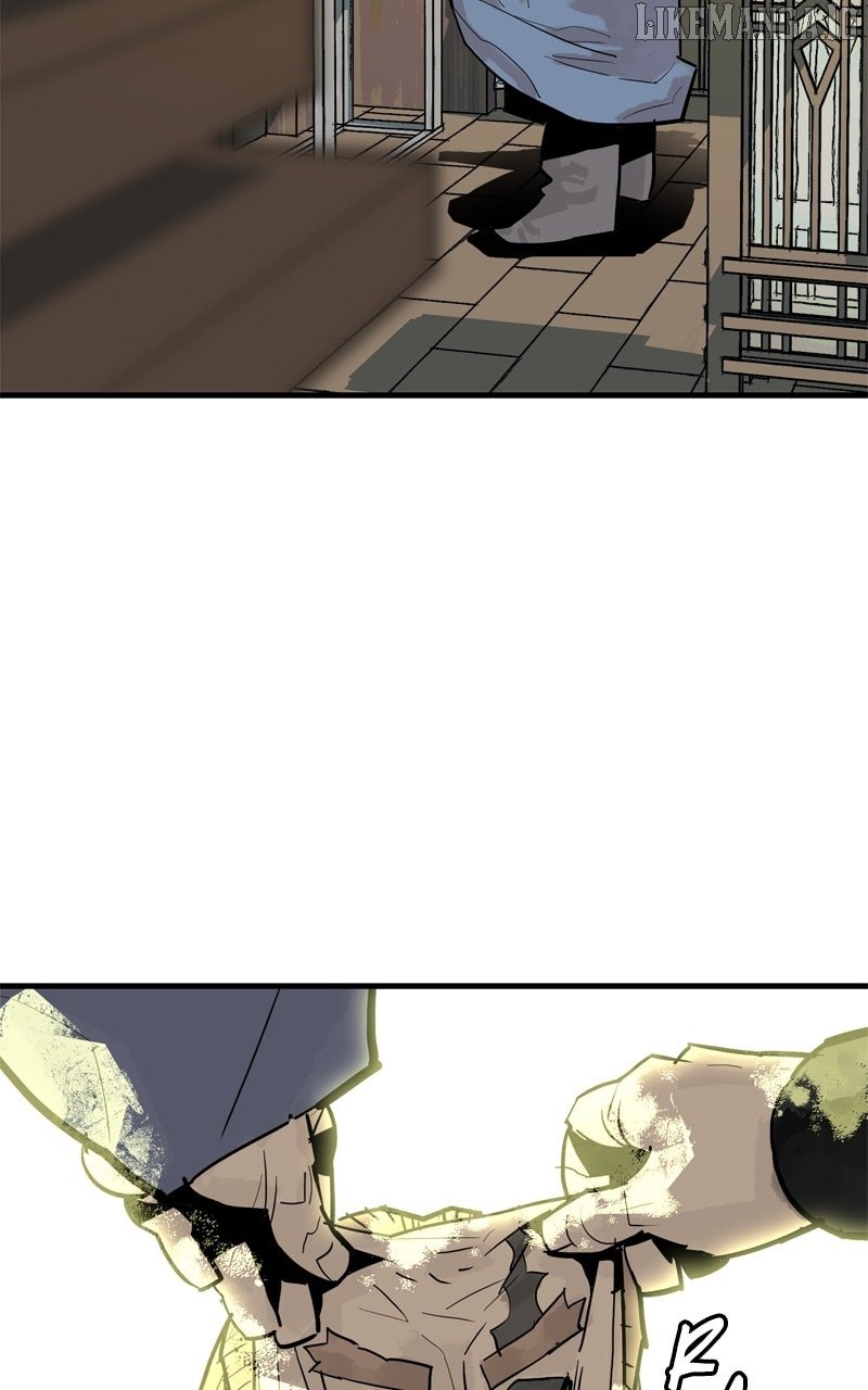 Demon King chapter 36 page 25