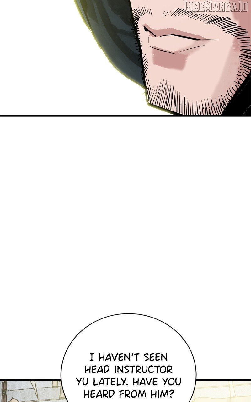 Demon King chapter 36 page 33