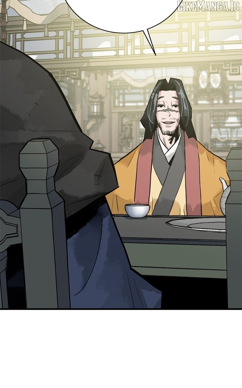 Demon King chapter 36 page 34