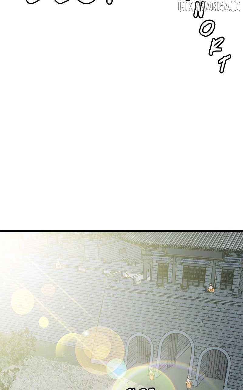 Demon King chapter 36 page 45