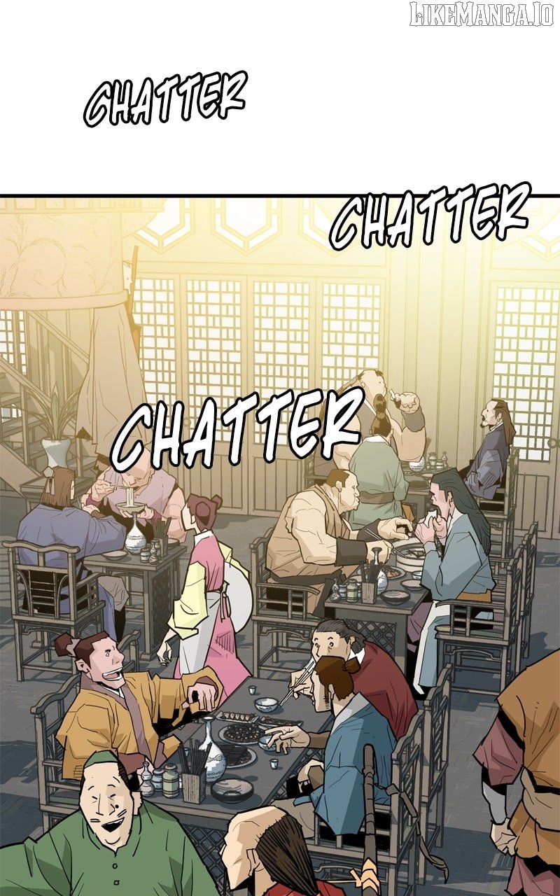 Demon King chapter 36 page 59