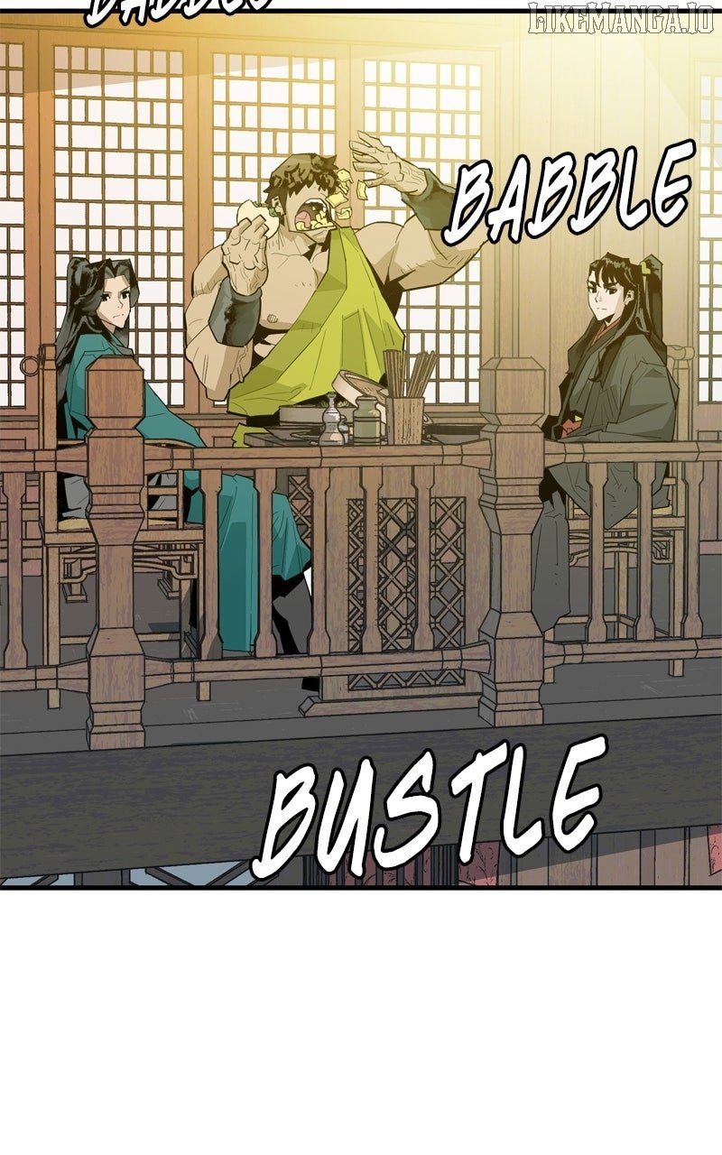 Demon King chapter 36 page 63