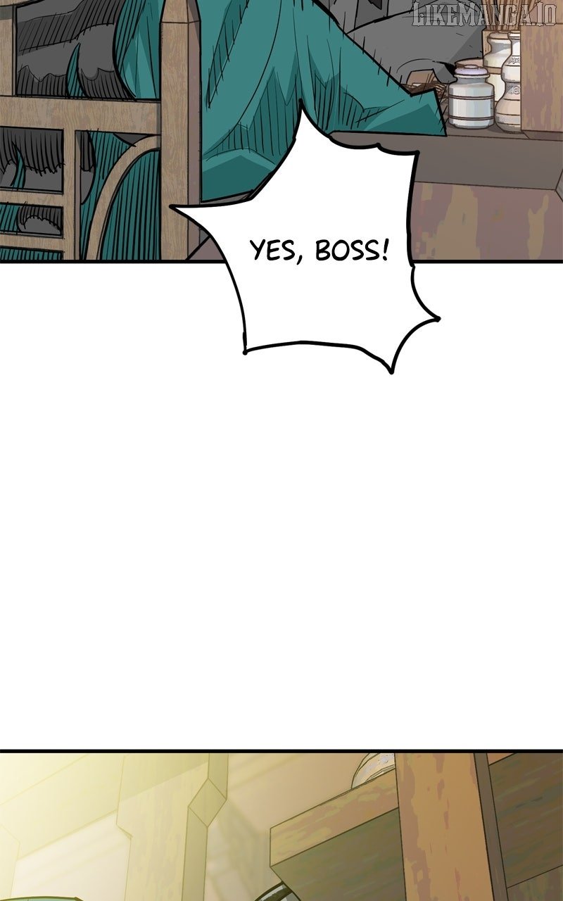 Demon King chapter 36 page 72