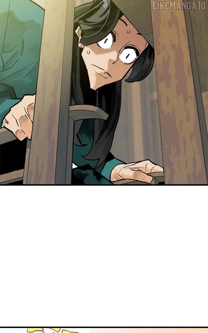 Demon King chapter 36 page 73
