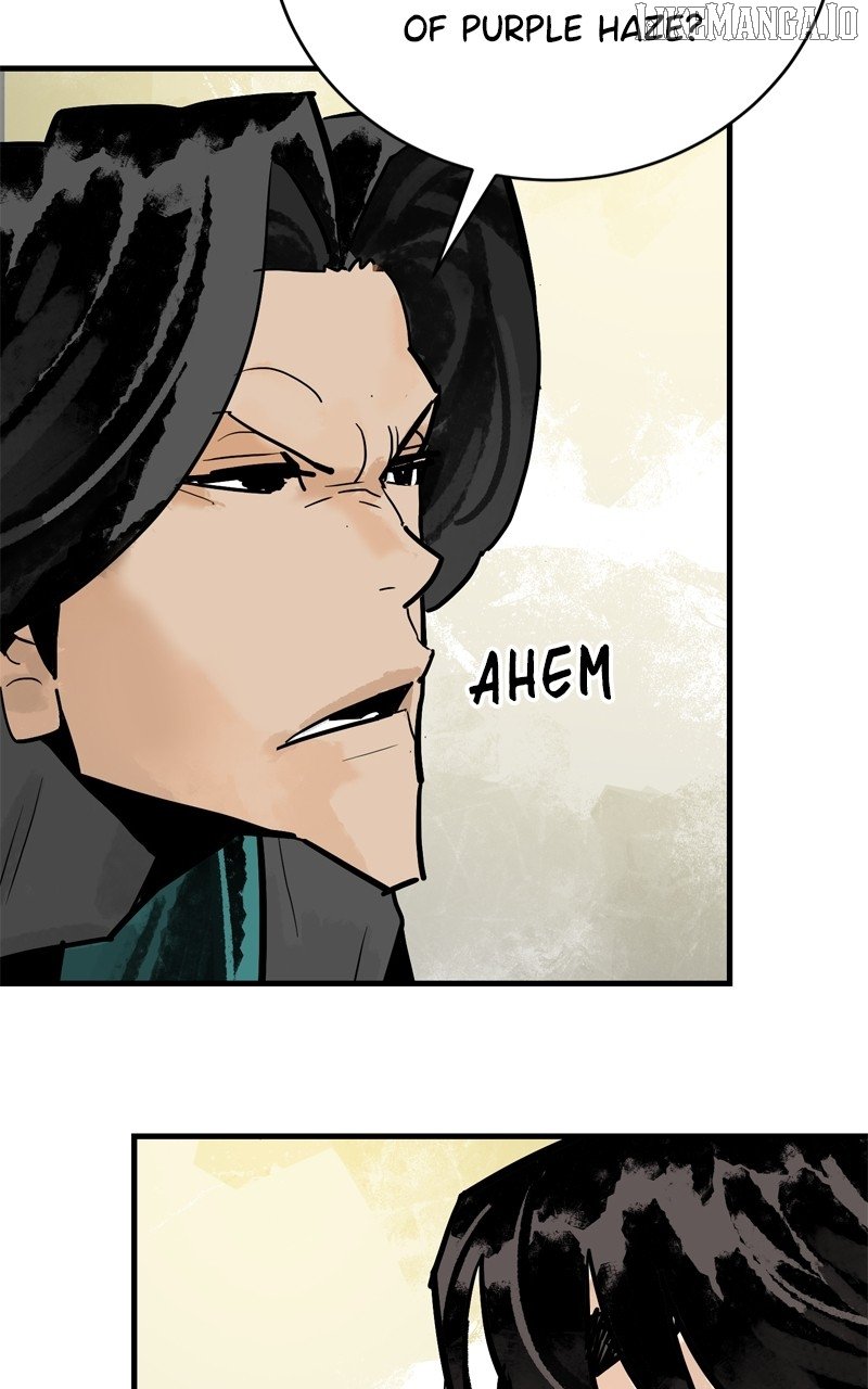 Demon King chapter 36 page 82