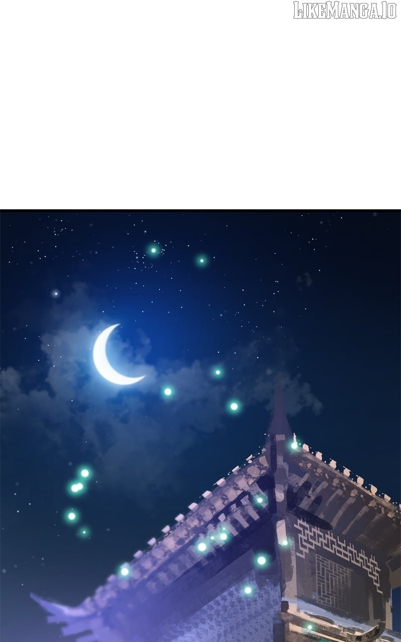 Demon King chapter 36 page 84