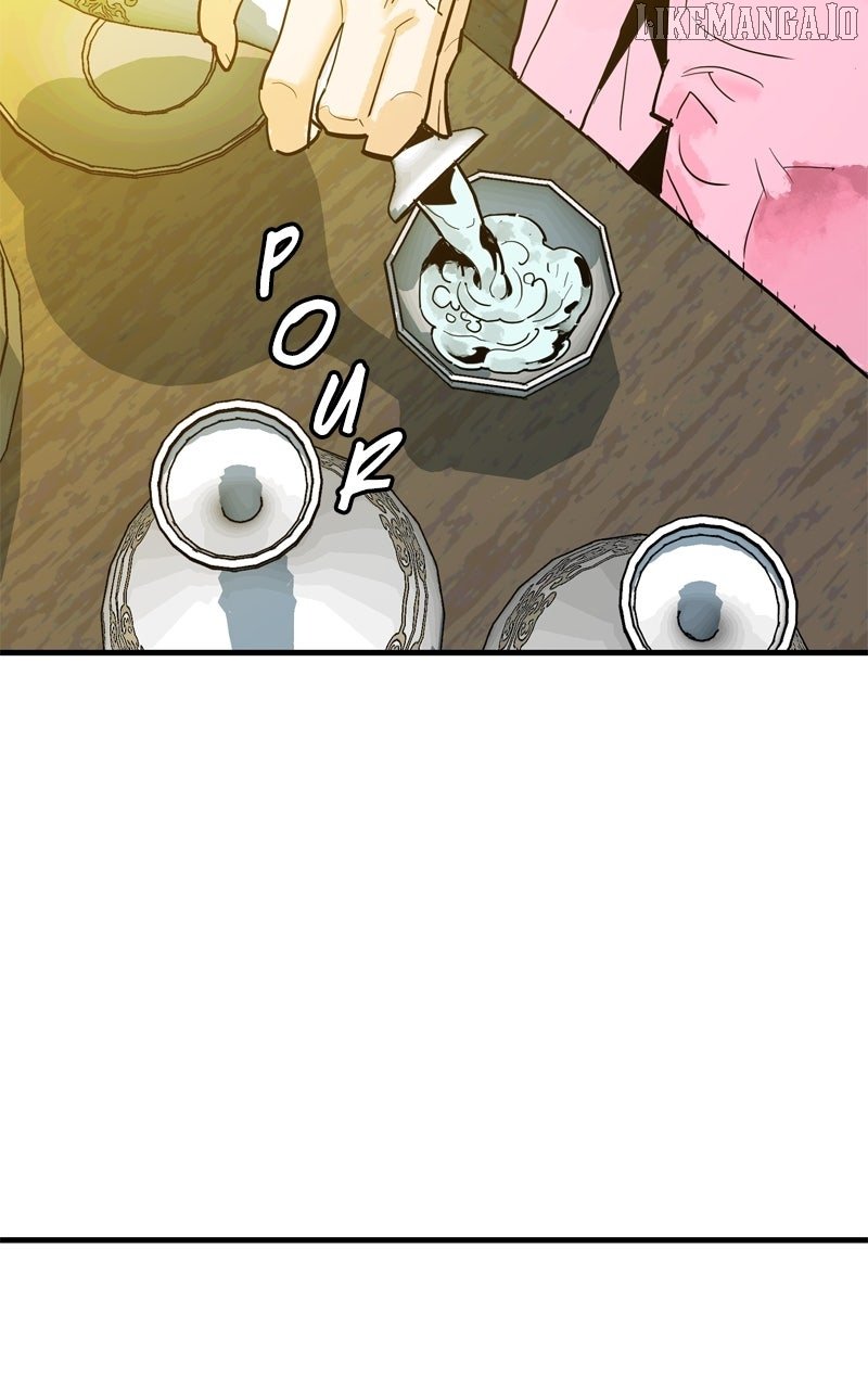Demon King chapter 36 page 92