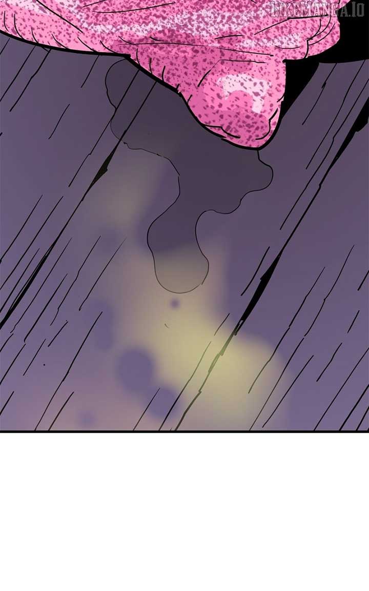 Demon King chapter 37 page 79