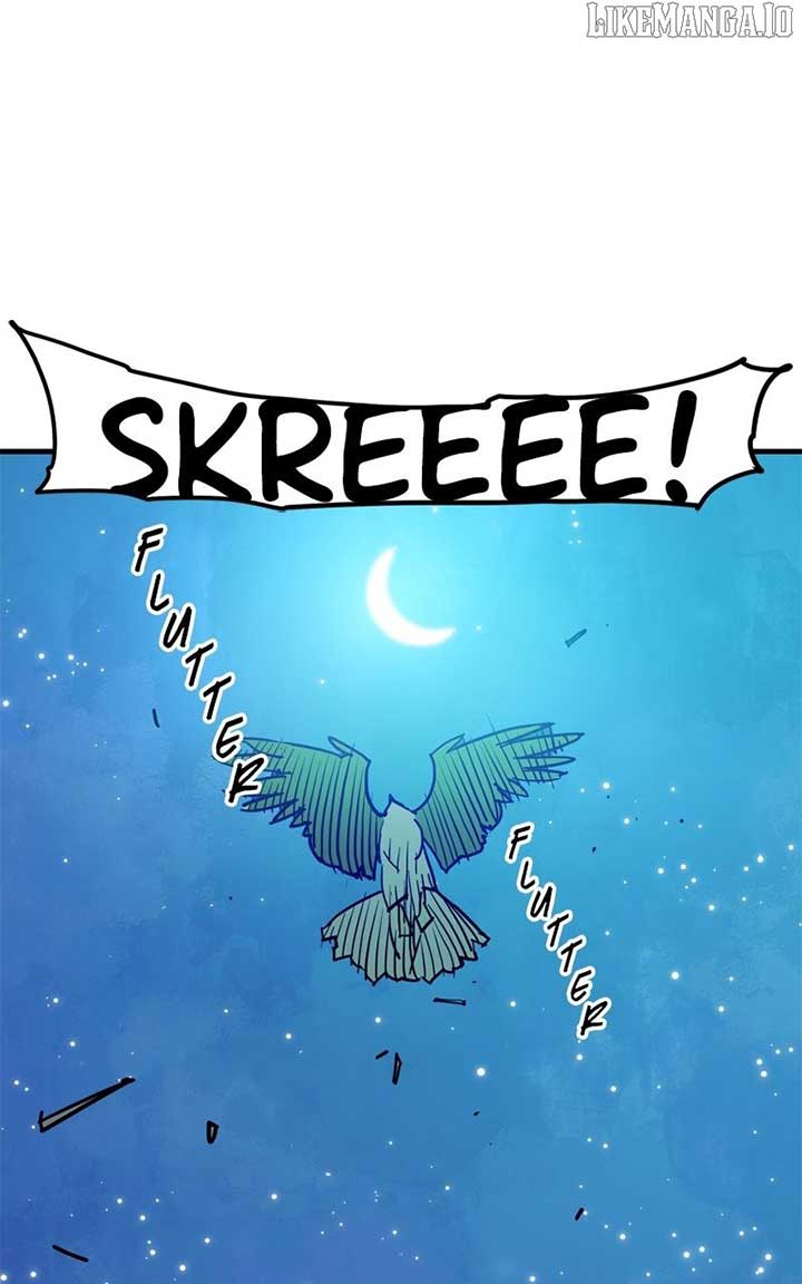 Demon King chapter 37 page 84