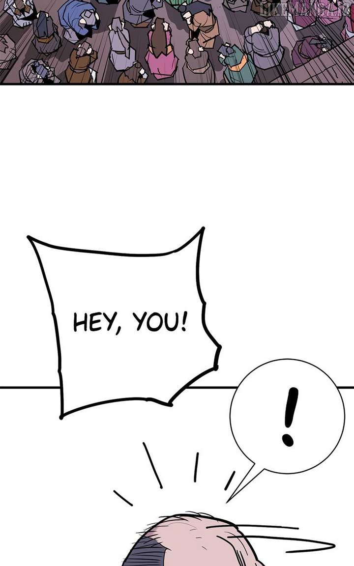 Demon King chapter 37 page 93