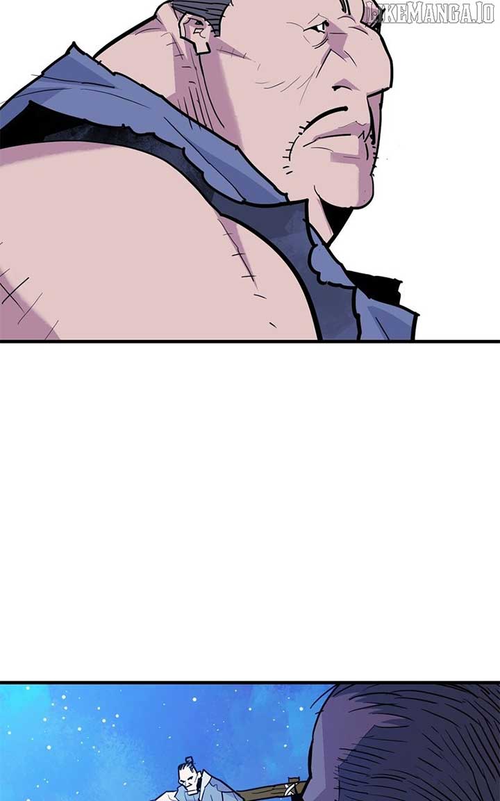 Demon King chapter 37 page 94