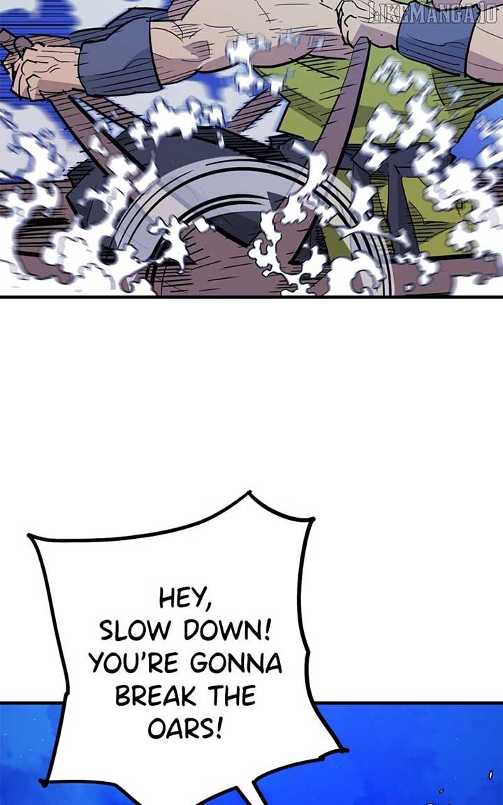 Demon King chapter 38 page 2