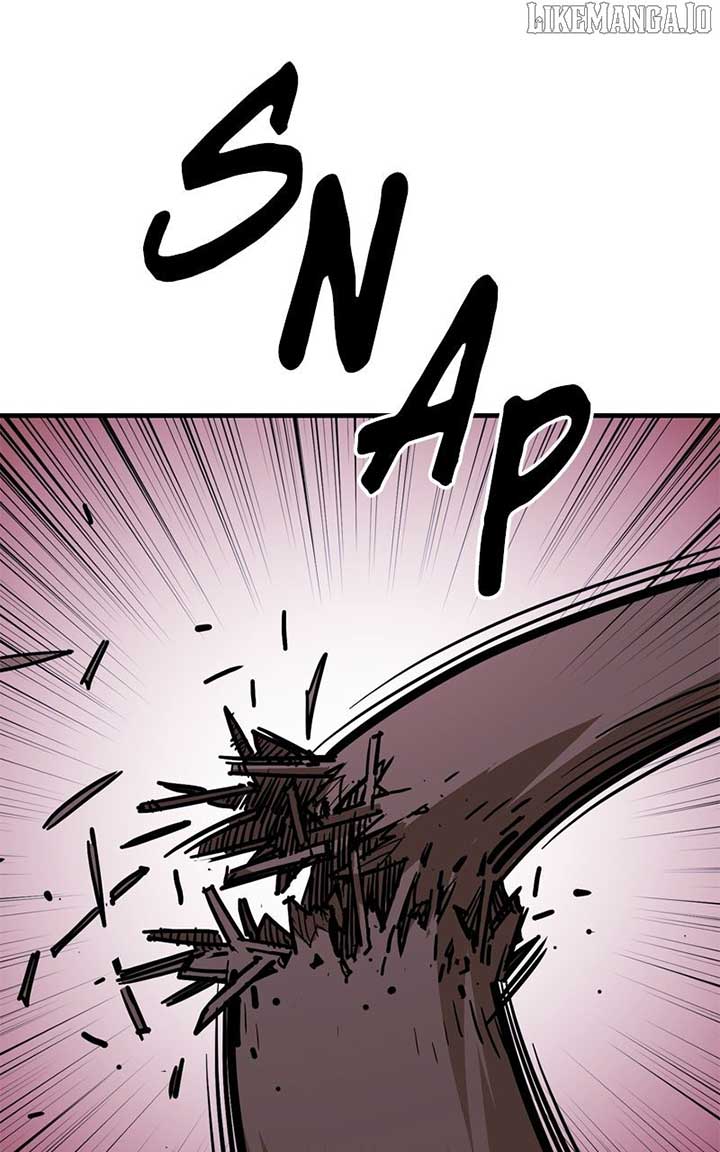 Demon King chapter 38 page 7