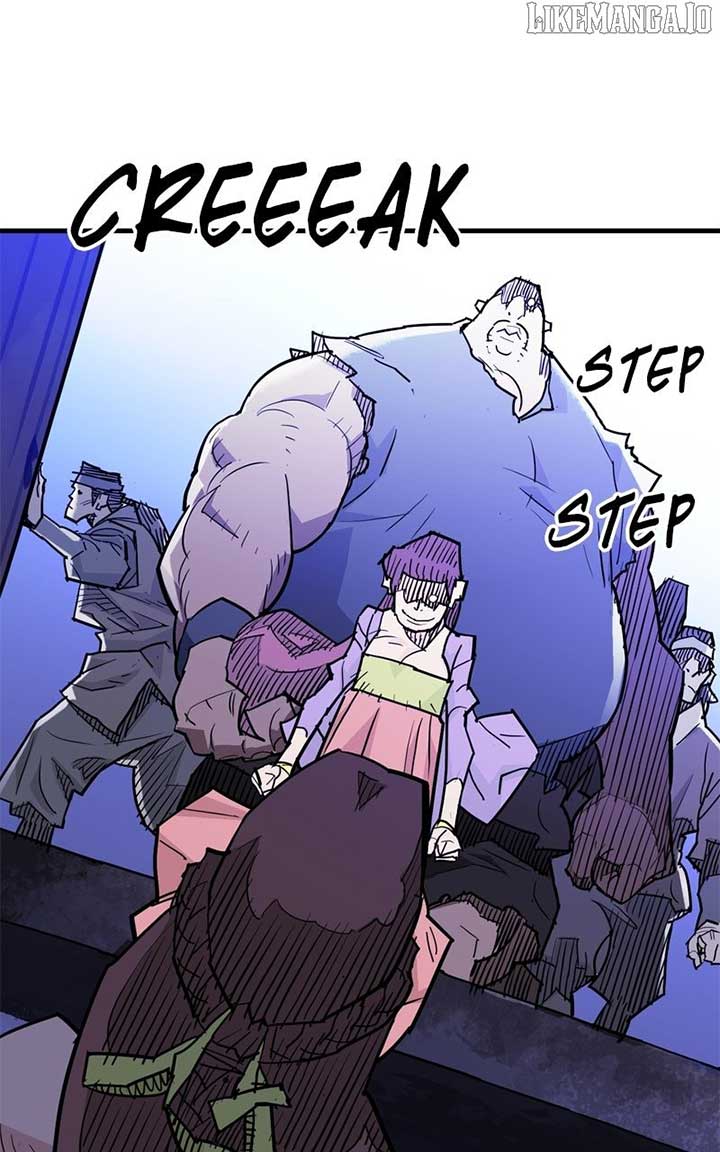 Demon King chapter 38 page 63