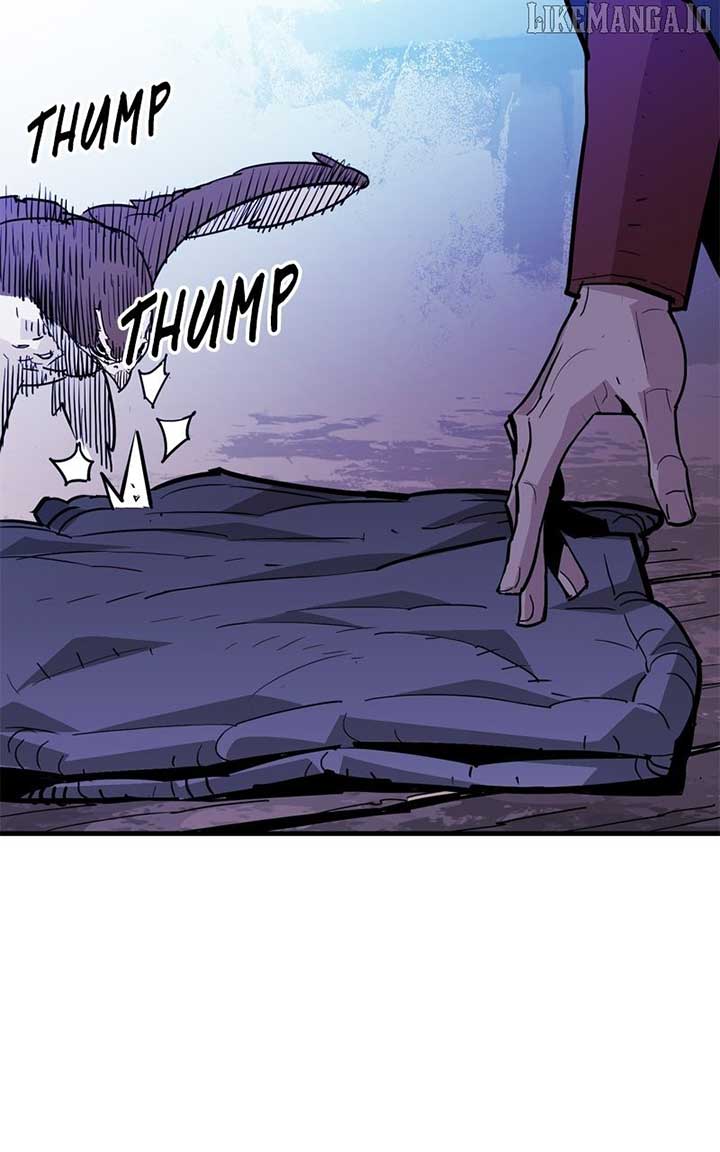 Demon King chapter 38 page 76