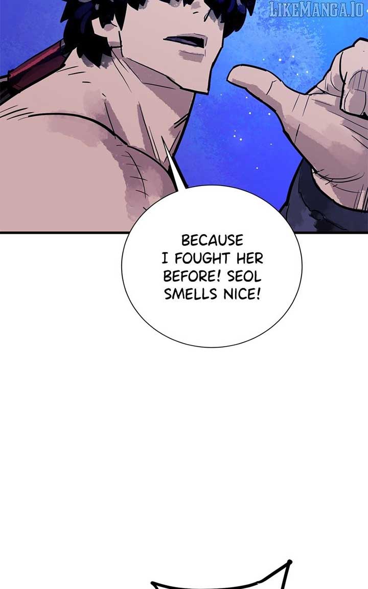 Demon King chapter 38 page 82