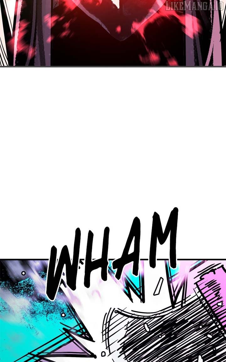 Demon King chapter 39 page 36