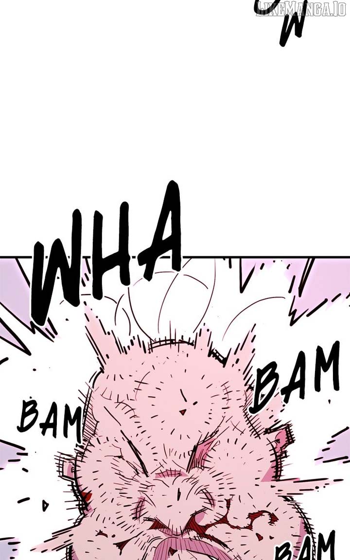 Demon King chapter 39 page 51